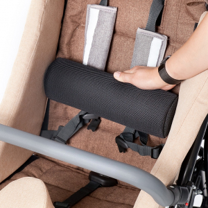 Поясничный валик